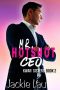 [Kwan Sisters 02] • Mr. Hotshot CEO